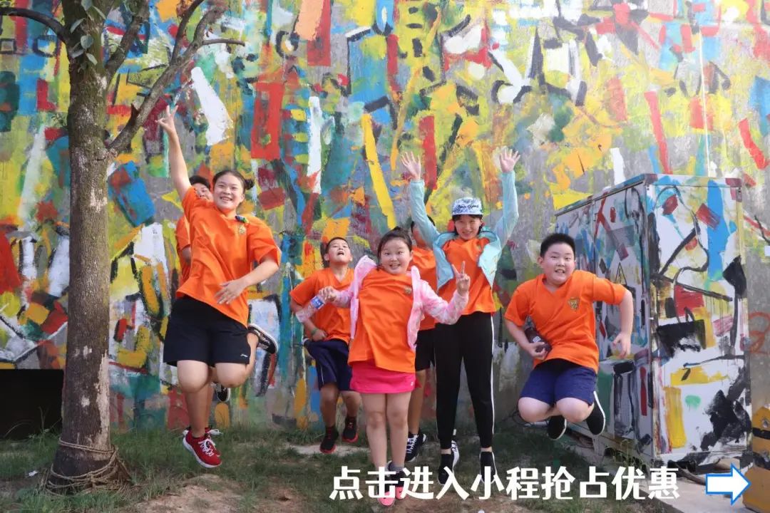 如何利用力量训练提高篮球运动员的弹跳力?_2